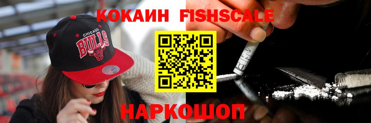 COCAIN Fish Scale  COCAIN Боливия  Глазов  Вход с VPN 
