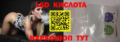 индика Дубна