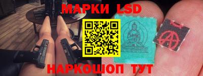 индика Дубна
