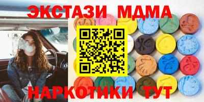 индика Дубна