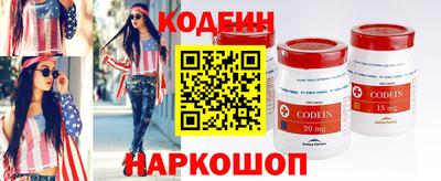 индика Дубна