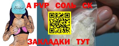 индика Дубна