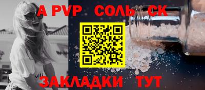 индика Дубна