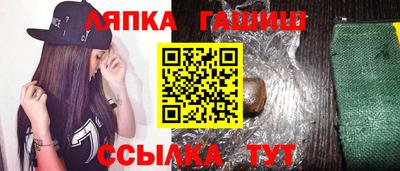индика Дубна