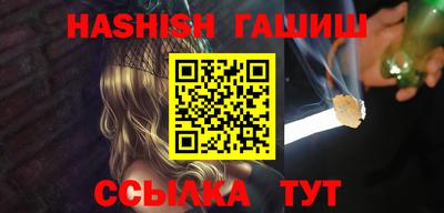 индика Дубна