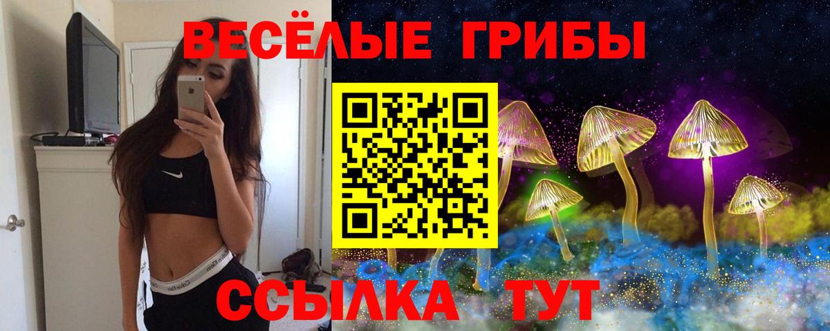 Псилоцибиновые грибы мухоморы Глазов